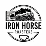 IronHorseRoasters