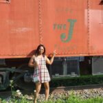 patti-j_choo_choo