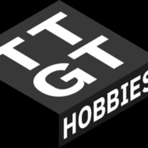 Profile photo of TTGT-HOBBIES