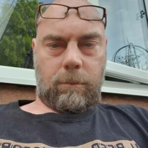 Profile photo of Gav