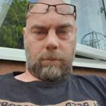 Gav