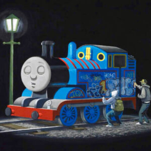 Profile photo of The_Big_Controller