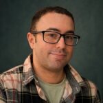 Profile photo of TomDavias