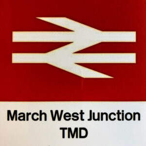 Profile photo of marchwestjunction