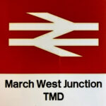 marchwestjunction