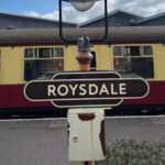 Roysdale