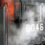 YorkshireRail