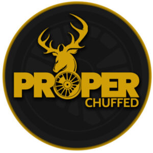 Profile photo of ProperChuffed
