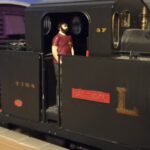 Bingley_Works