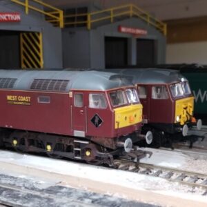 Profile photo of Brentlea-Junction