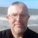Profile photo of StMichaelsRd