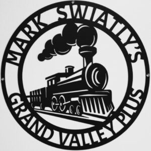 Profile photo of Swats33