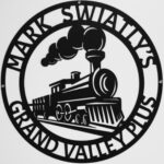 Swats33