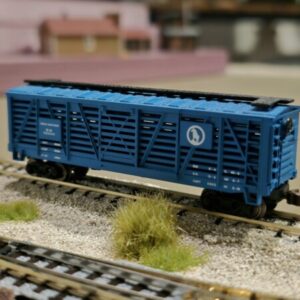 Profile photo of NotToScale
