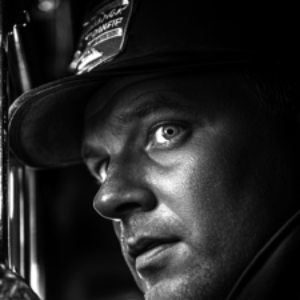 Profile photo of Mojo1705