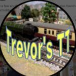 TrevorTT