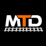 MiniatureTrainDepot