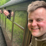 Gwr_Jaymes