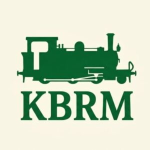 Profile photo of KBRailwayModelling