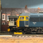 AshfieldTMD