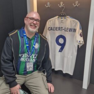 Profile photo of chrislufc
