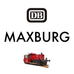 Profile photo of Maxburg