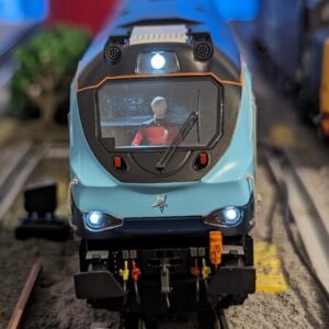 Profile photo of charitylanetmd