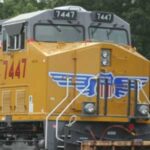AP7447
