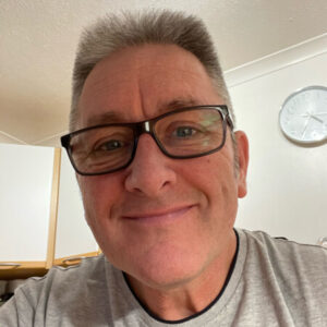 Profile photo of livesteamnick