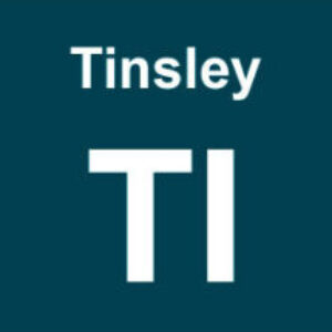 Profile photo of TinsleyTraction64
