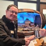 Brewhouse_Joe