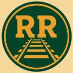 RobsRails