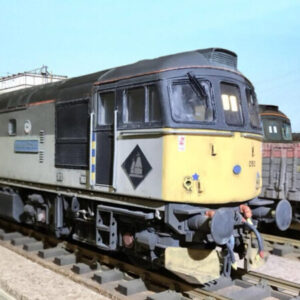 Profile photo of Ian_All_Stations_Stopper