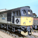 Ian_All_Stations_Stopper