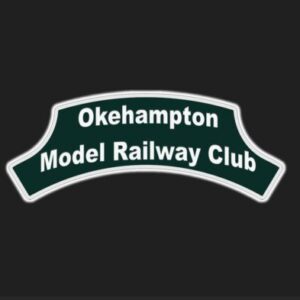 Profile photo of okemodelrailclub