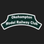 okemodelrailclub