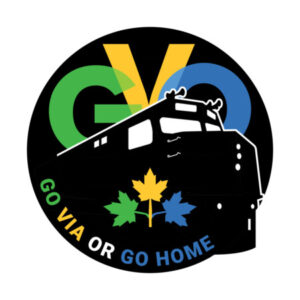 Profile photo of GoViaOrgohome