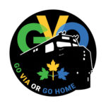GoViaOrgohome