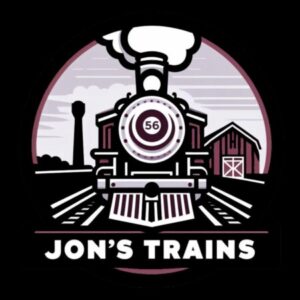 Profile photo of jonstrains