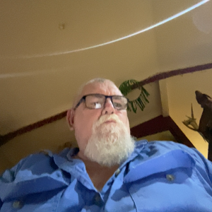 Profile photo of darryl