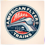 mikes_americanflyer_trains