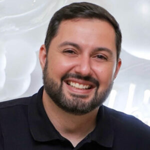 Profile photo of LuizCaza
