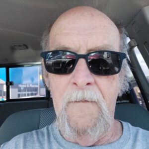 Profile photo of inganeer
