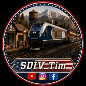 Profile photo of sdiv_tim