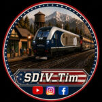 sdiv_tim