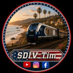 sdiv_tim