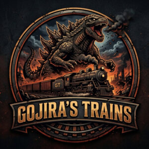 Profile photo of gojirastrains