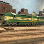 CFNR-NWP-1993