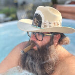 ShawnSherlock