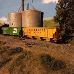 Profile photo of My_modelrr_journey